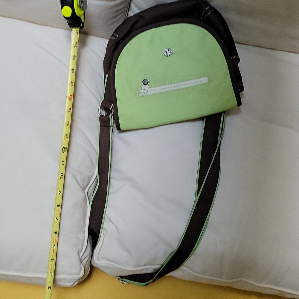 So cute, crossbody bag